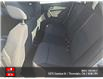 2010 Ford Focus SE (Stk: 8625) in Thordale - Image 4 of 4