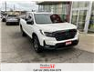 2025 Honda Ridgeline TrailSport AWD (Stk: H21991A) in St. Catharines - Image 1 of 22