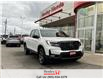 2025 Honda Ridgeline TrailSport AWD (Stk: H21991A) in St. Catharines - Image 2 of 22