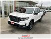 2025 Honda Ridgeline TrailSport AWD (Stk: H21991A) in St. Catharines - Image 4 of 22