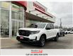 2025 Honda Ridgeline TrailSport AWD (Stk: H21991A) in St. Catharines - Image 5 of 22