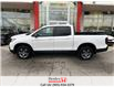 2025 Honda Ridgeline TrailSport AWD (Stk: H21991A) in St. Catharines - Image 6 of 22