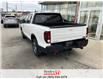 2025 Honda Ridgeline TrailSport AWD (Stk: H21991A) in St. Catharines - Image 7 of 22