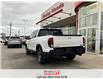 2025 Honda Ridgeline TrailSport AWD (Stk: H21991A) in St. Catharines - Image 8 of 22
