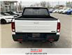 2025 Honda Ridgeline TrailSport AWD (Stk: H21991A) in St. Catharines - Image 9 of 22