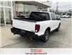 2025 Honda Ridgeline TrailSport AWD (Stk: H21991A) in St. Catharines - Image 10 of 22