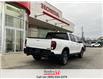 2025 Honda Ridgeline TrailSport AWD (Stk: H21991A) in St. Catharines - Image 11 of 22