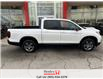 2025 Honda Ridgeline TrailSport AWD (Stk: H21991A) in St. Catharines - Image 12 of 22