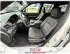 2025 Honda Ridgeline TrailSport AWD (Stk: H21991A) in St. Catharines - Image 13 of 22