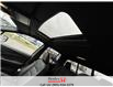 2025 Honda Ridgeline TrailSport AWD (Stk: H21991A) in St. Catharines - Image 14 of 22