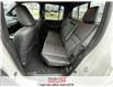 2025 Honda Ridgeline TrailSport AWD (Stk: H21991A) in St. Catharines - Image 15 of 22