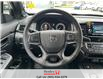 2025 Honda Ridgeline TrailSport AWD (Stk: H21991A) in St. Catharines - Image 17 of 22