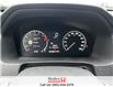 2025 Honda Ridgeline TrailSport AWD (Stk: H21991A) in St. Catharines - Image 18 of 22