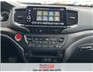 2025 Honda Ridgeline TrailSport AWD (Stk: H21991A) in St. Catharines - Image 19 of 22