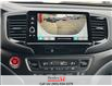 2025 Honda Ridgeline TrailSport AWD (Stk: H21991A) in St. Catharines - Image 20 of 22