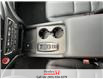 2025 Honda Ridgeline TrailSport AWD (Stk: H21991A) in St. Catharines - Image 21 of 22