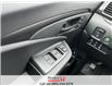 2025 Honda Ridgeline TrailSport AWD (Stk: H21991A) in St. Catharines - Image 22 of 22