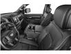 2023 RAM 1500 Sport (Stk: F0135) in Humboldt - Image 3 of 6