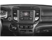 2023 RAM 1500 Sport (Stk: F0135) in Humboldt - Image 4 of 6