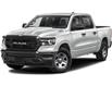 2023 RAM 1500 Sport (Stk: F0135) in Humboldt - Image 1 of 6