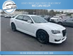 2022 Chrysler 300 Touring L (Stk: 22-210064) in Greenwood - Image 4 of 19
