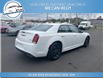 2022 Chrysler 300 Touring L (Stk: 22-210064) in Greenwood - Image 5 of 19