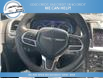 2022 Chrysler 300 Touring L (Stk: 22-270742) in Greenwood - Image 11 of 22