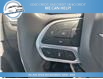 2022 Chrysler 300 Touring L (Stk: 22-270742) in Greenwood - Image 13 of 22