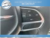 2022 Chrysler 300 Touring L (Stk: 22-270742) in Greenwood - Image 14 of 22