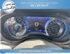 2022 Chrysler 300 Touring L (Stk: 22-270742) in Greenwood - Image 12 of 22
