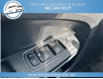 2022 Chrysler 300 Touring L (Stk: 22-270742) in Greenwood - Image 16 of 22