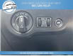 2022 Chrysler 300 Touring L (Stk: 22-270742) in Greenwood - Image 15 of 22