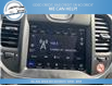 2022 Chrysler 300 Touring L (Stk: 22-270742) in Greenwood - Image 17 of 22