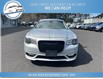 2022 Chrysler 300 Touring L (Stk: 22-270742) in Greenwood - Image 3 of 22