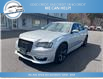 2022 Chrysler 300 Touring L (Stk: 22-270742) in Greenwood - Image 2 of 22