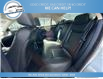2022 Chrysler 300 Touring L (Stk: 22-270742) in Greenwood - Image 10 of 22