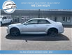 2022 Chrysler 300 Touring L (Stk: 22-270742) in Greenwood - Image 1 of 22