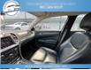 2022 Chrysler 300 Touring L (Stk: 22-270742) in Greenwood - Image 7 of 22