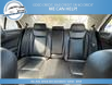 2022 Chrysler 300 Touring L (Stk: 22-270742) in Greenwood - Image 8 of 22