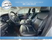2022 Chrysler 300 Touring L (Stk: 22-270742) in Greenwood - Image 9 of 22