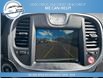 2022 Chrysler 300 Touring L (Stk: 22-270742) in Greenwood - Image 18 of 22