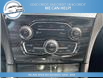2022 Chrysler 300 Touring L (Stk: 22-270742) in Greenwood - Image 20 of 22