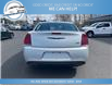 2022 Chrysler 300 Touring L (Stk: 22-270742) in Greenwood - Image 21 of 22