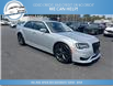 2022 Chrysler 300 Touring L (Stk: 22-270742) in Greenwood - Image 4 of 22