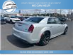 2022 Chrysler 300 Touring L (Stk: 22-270742) in Greenwood - Image 5 of 22