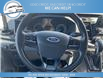 2021 Ford Transit-250 Cargo Base (Stk: 21-A08726) in Greenwood - Image 5 of 11