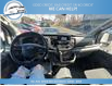 2021 Ford Transit-250 Cargo Base (Stk: 21-A08726) in Greenwood - Image 7 of 11
