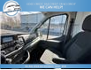 2021 Ford Transit-250 Cargo Base (Stk: 21-A08726) in Greenwood - Image 8 of 11