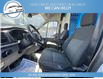 2021 Ford Transit-250 Cargo Base (Stk: 21-A08726) in Greenwood - Image 9 of 11