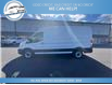 2021 Ford Transit-250 Cargo Base (Stk: 21-A08726) in Greenwood - Image 1 of 11